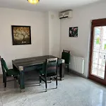 Villa Kopic
