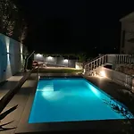 Villa Kopic