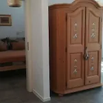 Lovely Apartment In The City Center