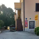 Apartman Mili