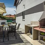 Holiday Home Damjan