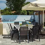 Holiday Home Damjan