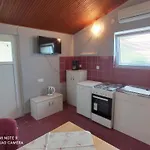 Studio Apartman Premantura