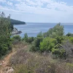 Studio Apartman Premantura