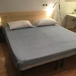 Apartment Bellavista - Umag