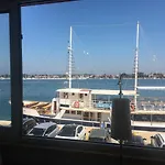 Apartment Bellavista - Umag