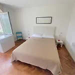 Faber Apartments