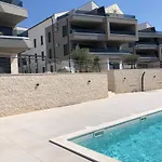 Istria Banjole