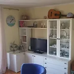 Ferienwohnung Lilly Umag