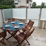 Apartman Icici