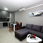 Apartments Fjolla