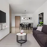 Apartment Val