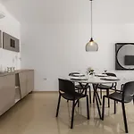 Apartment Val