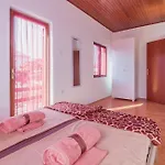 Apartman Azra