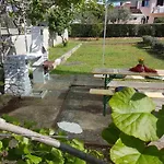 Apartman Azra