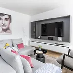 Villa Audrey