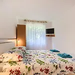Apartment Stefan