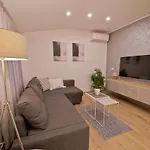 Apartment Vita