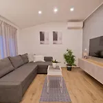 Apartment Vita