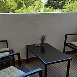 Apartment Terra