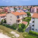 Amazing Apartment In Medulin