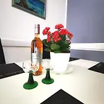 Apartment Tanja