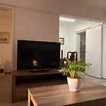 Sea View Apartment Porec