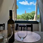 Apartman Olive ***