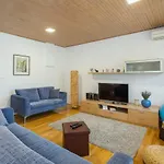 Mia Apartment , Free Parking
