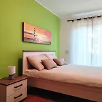 Apartment Helena