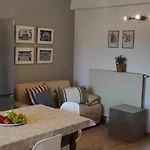 Apartment Terra