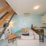 Cozy Apartment Close To The Beach And City Centre