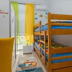 Apartmani Croadriastay Pula