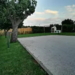 Apartman Lavanda