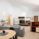 Apartment Anna