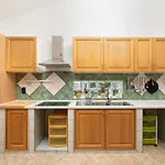 Apartment Anna