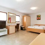 Apartment Milka