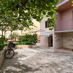 Apartment Milka