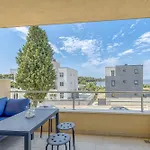 Apartment Stoja