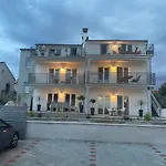 Apartment Anita 3