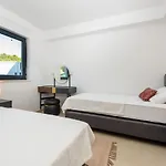 Apartman Nika