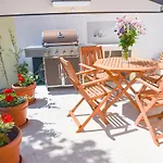 Holiday Home - Istrian Dream With Swimming Pool