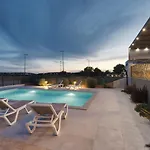 Villa Helios