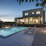 Villa Helios