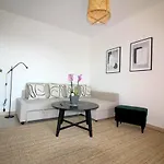 Apartment Anna