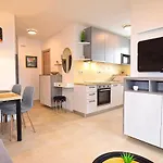Sole Pula Apartman-Near Beach