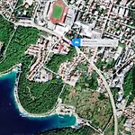 Sole Pula Apartman-Near Beach