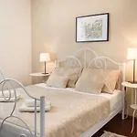 Apartment Stefi