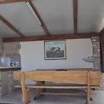 Vila Marija-Dany