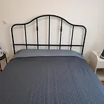 Apartman Ema